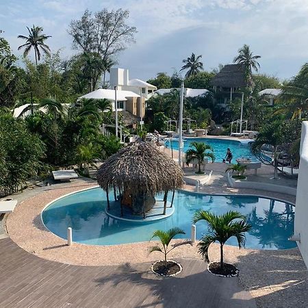 Bon Jesus Hotel La Vigueta ภายนอก รูปภาพ